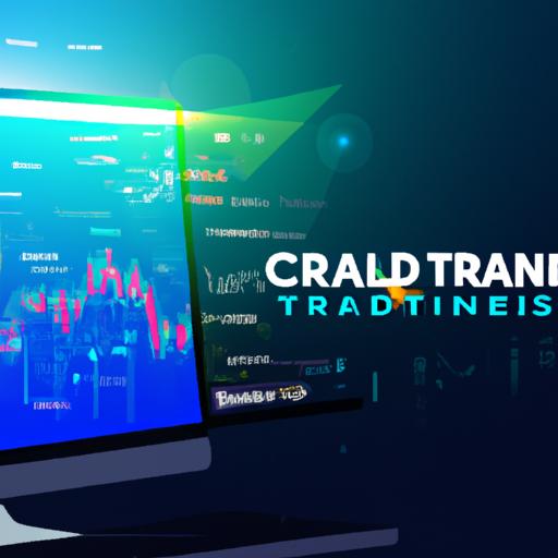 Best Cfd Trading Platform