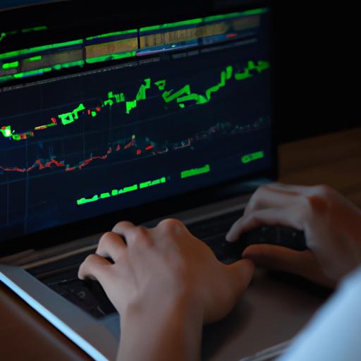 Best Trading Platform For Beginners