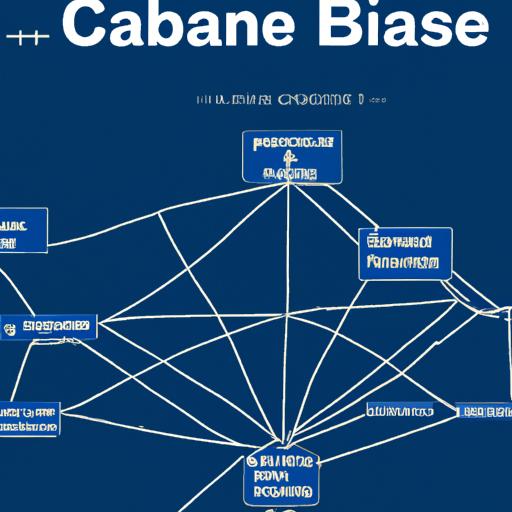 Coinbase Advanced Trading Fees