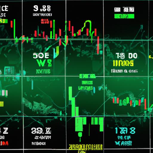 Crypto Margin Trading Usa