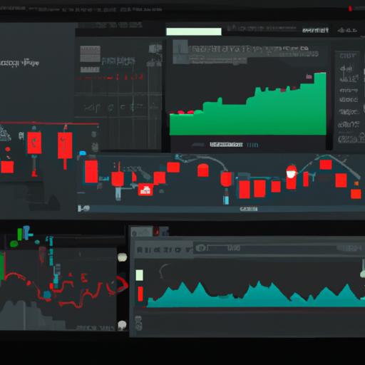 Software For Options Trading