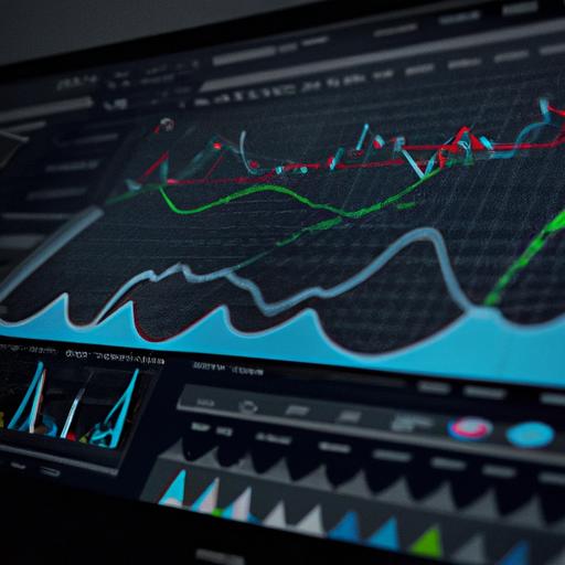 Td Ameritrade Trading Platform